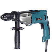 Дриль Makita HP2071, ударний (HP2071)