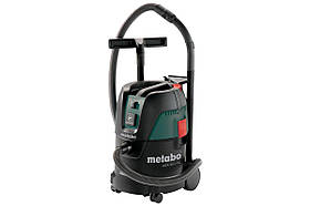 Пилосос Metabo ASA 25 L PC (на 25 літрів)