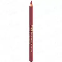 Олівець для губ GA-DE High Definition Lip Liner No308 1.2 г