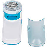 Машинка для стрижки ковтунців Philips GC026/00, фото 3