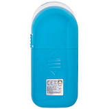 Машинка для стрижки ковтунців Philips GC026/00, фото 4