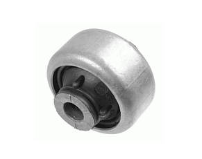 Сайлентблок переднього важеля задній на Renault Kangoo II 08- Lemforder 31989 01