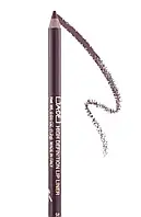 Олівець для губ GA-DE High Definition Lip Liner 1.2 г No 324