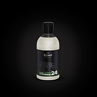 Молочко для ухода за кожей авто Leather Protector 250 ml