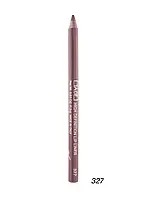 Олівець для губ GA-DE High Definition Lip Liner 1.2 г No 327