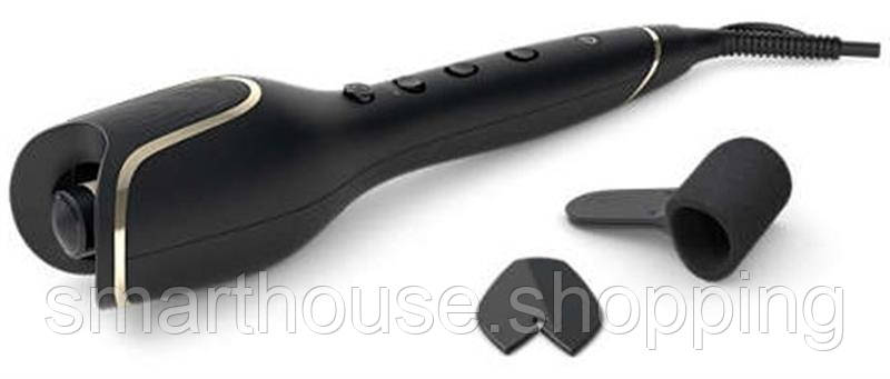 Прилад для укладання волосся Philips BHB876/00, фото 1