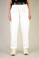 Купить оптом женские джинсы Miss Bon Bon, лот - 10 шт. Цена: 17 Є 1