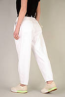 Купить оптом женские джинсы Miss Bon Bon, лот - 10 шт. Цена: 17 Є 2