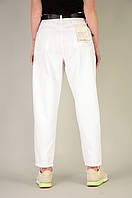 Купить оптом женские джинсы Miss Bon Bon, лот - 10 шт. Цена: 17 Є 3