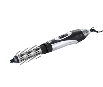 Фен-щітка Moser AirStyler Pro, 3 насадки, 1100 Вт (4550-0050)