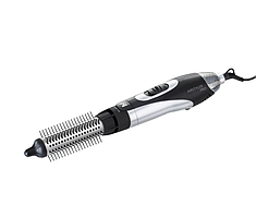 Фен-щітка Moser AirStyler Pro, 3 насадки, 1100 Вт (4550-0050)