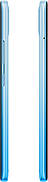 Смартфон Realme C25Y 4/128Gb Glacier Blue, фото 5