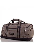 Сумка 50 л Onepolar В808 Хаки