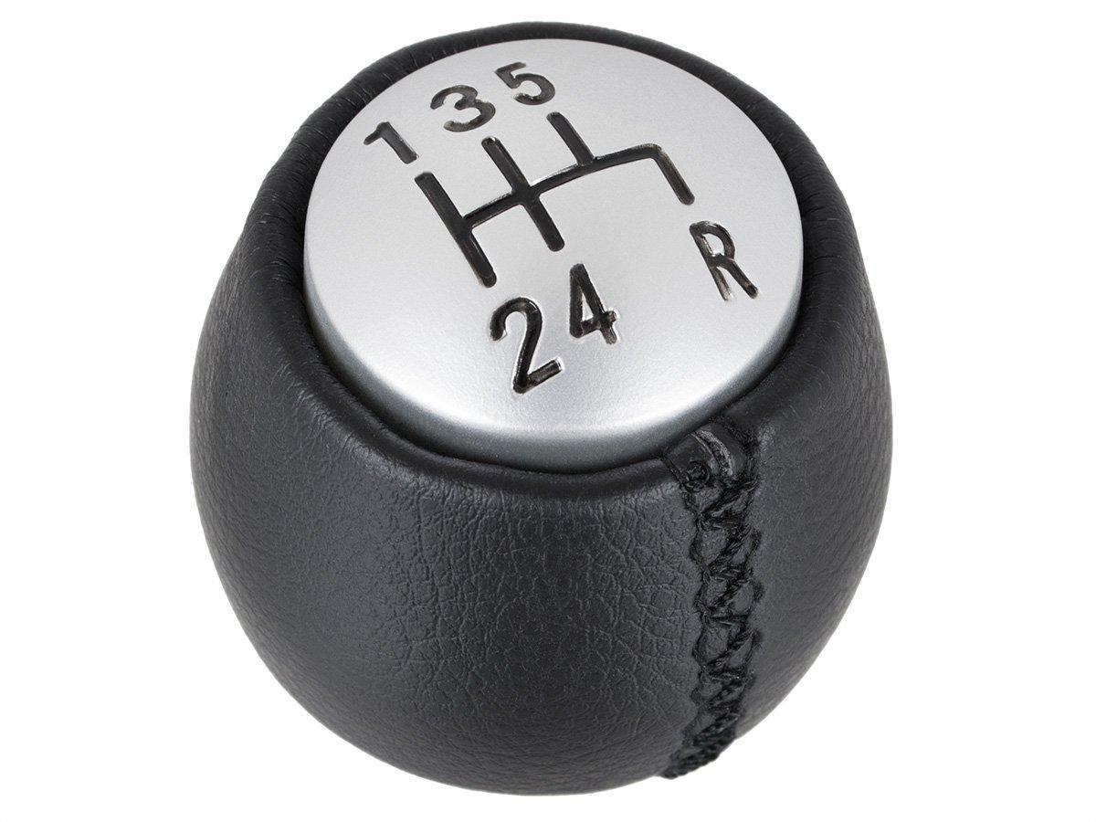 Ручка кпп Alfa Romeo GT 03-10, фото 1