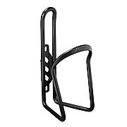 Фляготримач KLS RATIO чорний