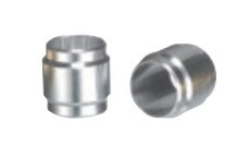 Оливка Alligator для гідролінії Avid