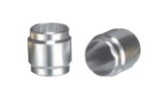 Оливка Alligator для гідролінії Avid, фото 1