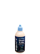 Мастило для ланцюга велосипеда парафінове Squirt Low-Temperature Chain Lube 15мл