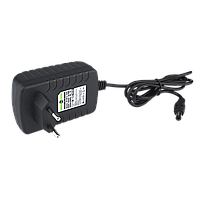 Імпульсний блок живлення GV-SAS-С 12V1A (12W)