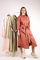 Женские платье My Star, лот - 3 шт. Цена: 19 Є 2