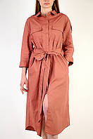 Женские платье My Star, лот - 3 шт. Цена: 19 Є 3