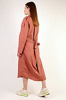 Женские платье My Star, лот - 3 шт. Цена: 19 Є 4