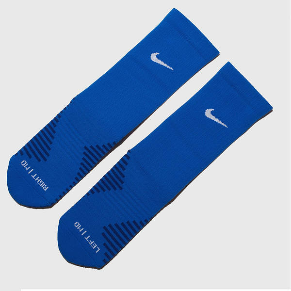 Nike squad hotsell crew soccer socks