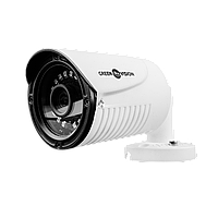 Наручна IP- камера GreenVision GV-074-IP-H-COA14-20 3МР