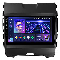 Штатная магнитола Teyes CC3 Ford Edge (2015-2018)