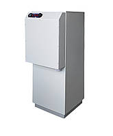 Підлоговий електрокотел NEON PRO Grade 75 кВт, модульний контактор