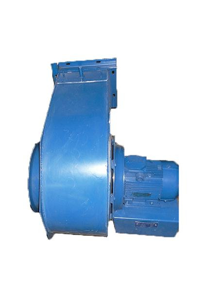 Димосос ДН-3.5