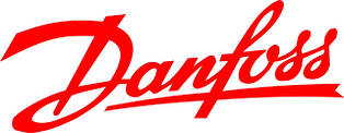 Фільтри розбірні Danfoss