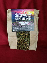 Карпатський Іван-чай 100 грам