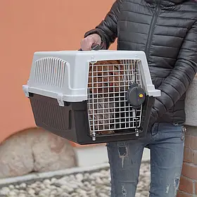 Переноска Ferplast ATLAS 20 PROFESSIONAL