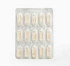 GunaVit B5 PLUS дієт. добавка GUNA (Італія) 30 капсул 13 г Вітаміни B5, D3, Селен та ін., фото 2