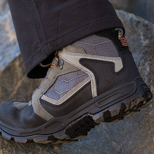 5.11 xprt 2.0 tactical urban boot top