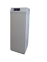 Підлоговий електрокотел NEON PRO Grade 60 кВт, модульний контактор