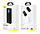 Powerbank Baseus PPLG-A01 Powerbank Amblight, 30000 mAh, PD, QC 3.0, 65W Black PPLG000101, фото 3