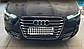 Передні тюнінг LED фари Audi A6 C7 2012-2015 г. Аудіо А6 Ц7, фото 8