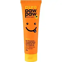 Відновлюючий бальзам Pure Paw Paw Mango з ароматом "Манго" 25g