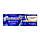 Паста зубна Blend-a-med 3D WHITE Luxe 75 мл, фото 4