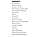 BIOLabs PRO Cream Pregnenolone / Біоідентичний крем Прегненолон 2,5% 85 грамів, фото 3