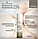 BIOLabs PRO Cream Pregnenolone / Біоідентичний крем Прегненолон 2,5% 85 грамів, фото 4