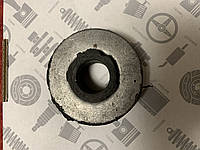 Подушка роздавальної коробки КамАЗ-4310, ЗІЛ-131, 4310-1801028