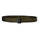 Ремінь тактичний Camo Tec Buckle Steel Olive 876, фото 2