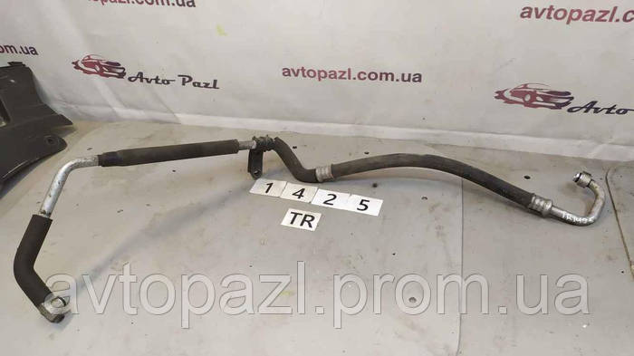 ガー子商品250821a1 吸湿発熱＆しっとり保湿シアバター加工♪フラワー釦ニット