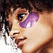 Гидрогелевые патчи с экстрактом сливы какаду Generation Skin Brightening Kakadu Plum Eye Patch 30 пар, фото 5