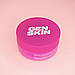 Гидрогелевые патчи с экстрактом сливы какаду Generation Skin Brightening Kakadu Plum Eye Patch 30 пар, фото 6