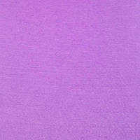 Фетр жорсткий 2 мм, 50x33 см, БУЗКОВИЙ, Китай