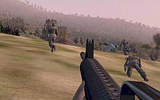 Arma: Cold War Assault (Ключ Steam) для ПК, фото 3